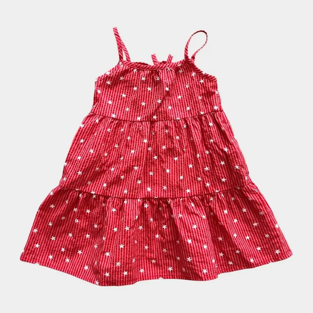 Cat & Jack | Dress